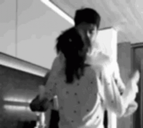 Hug Sweet GIF