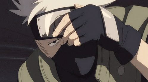 Hug GIF