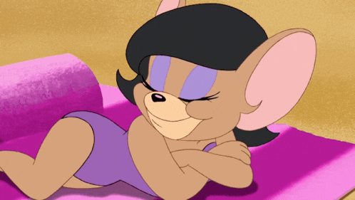 Hug Tales GIF