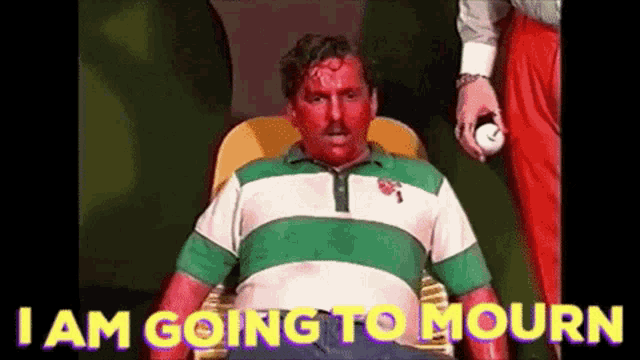 Hug The Sun Miracles GIF