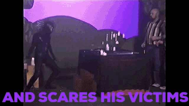 Hug The Sun The Dark World GIF