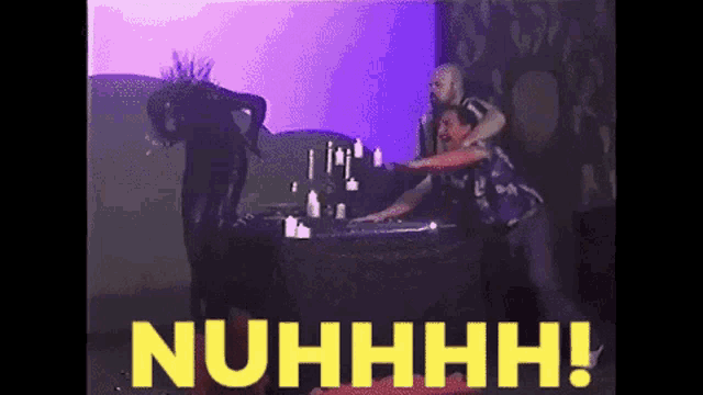 Hug The Sun The Dark World GIF