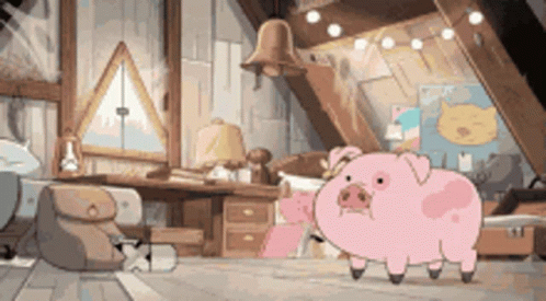 Hug Virtual GIF. This 498 x 275 animated GIF is part of our gravity falls anime collection. Related themes include cute, ninja. Created by sheggy. View the…