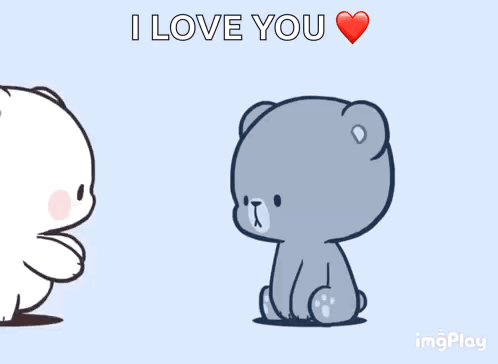 Hug Warm Hug GIF
