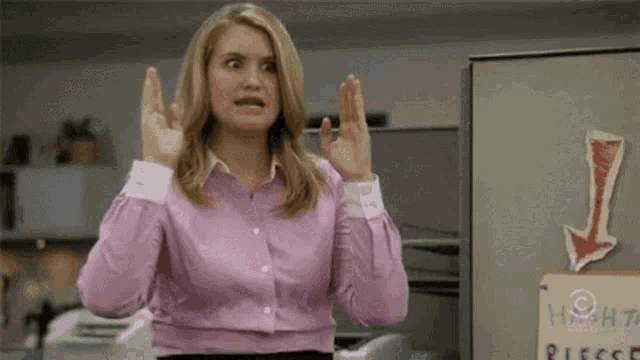 Huge Dick GIF
