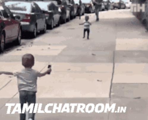 Huge Hug Me GIF. This 498 x 405 animated GIF is part of our hug meme collection. Related themes include hugging, hugs gif. Created by tamilchatroom. View…