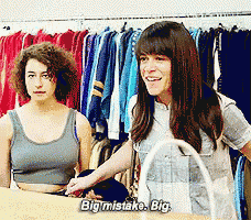 Huge GIF