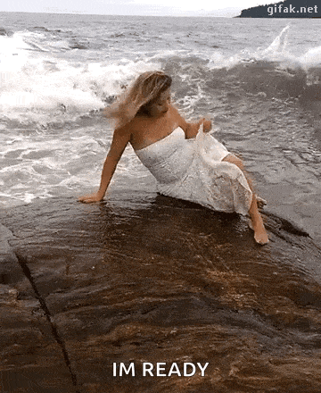 Huge Wave Fail GIF