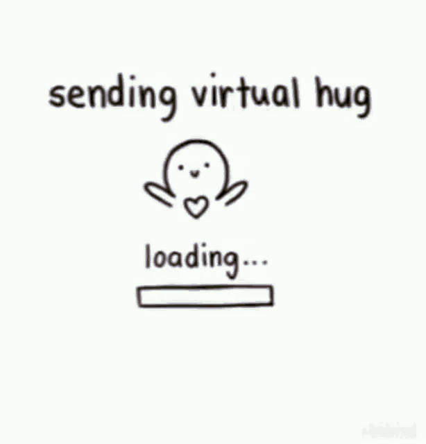 Huggies GIF
