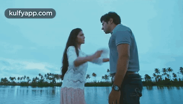 Hug.Gif GIF