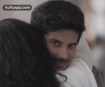 Hug.Gif GIF