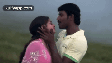 Hug.Gif GIF