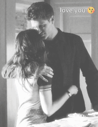 Huggii Hugmor GIF