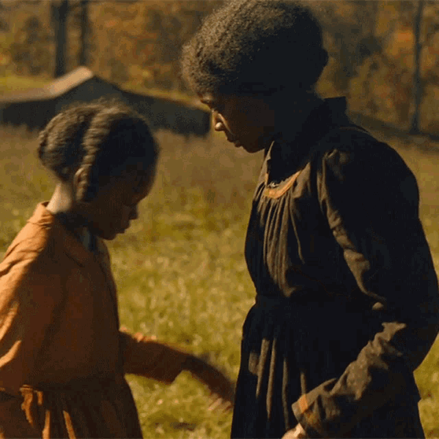 Hugging Cora GIF