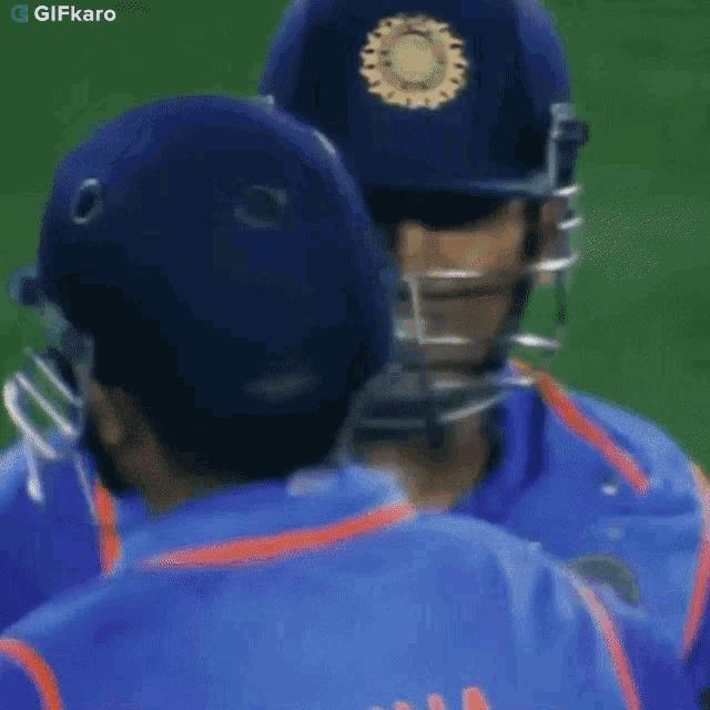 Hugging Gifkaro GIF