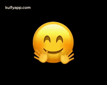 Hugging.Gif GIF