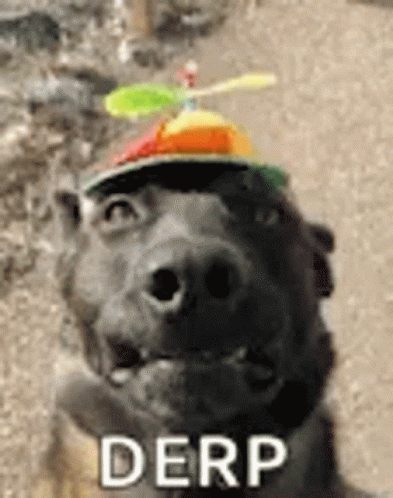 Huggy Wuggy GIF