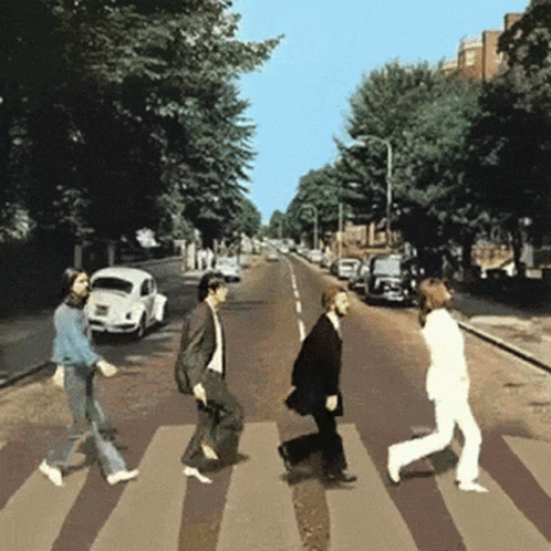 Huggy Wuggy GIF