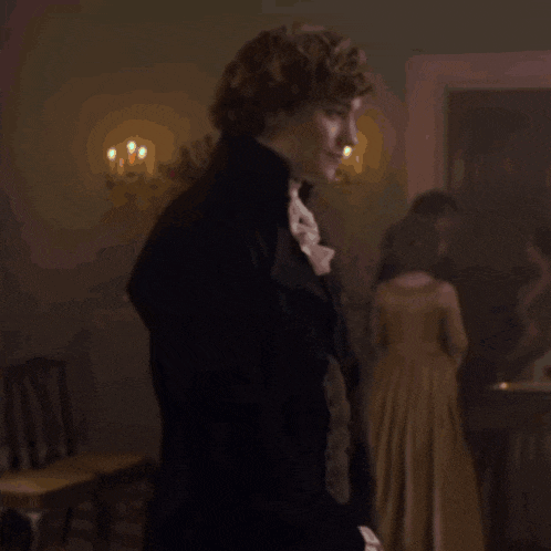 Hugh Armitage Lieutenant Sir Hugh Armitage GIF