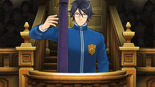 Hugh Draw GIF