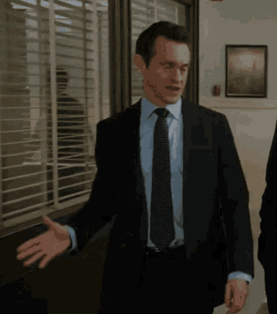 Hughdancy Law GIF