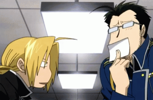 Hughes Silly GIF. This 498 x 326 animated GIF is part of our maes hughes collection. Related themes include silly. Created by SPACEOSTRICH. View the…