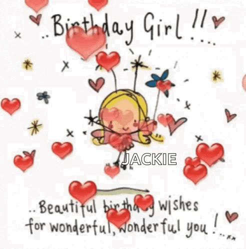 Hugs And Kisses GIF