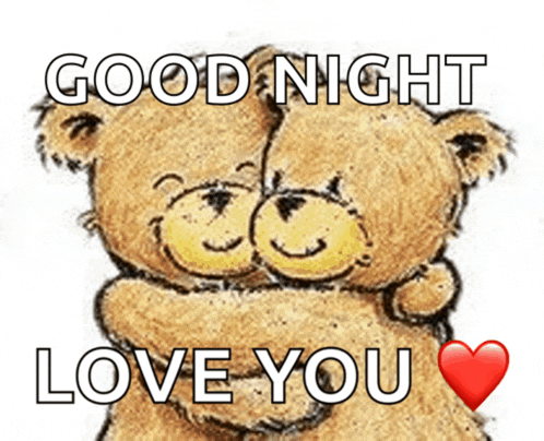 Hugs And Love Meme