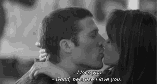 Hugs And GIF