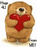 Hugs Gif Big Hugs Gif Meme