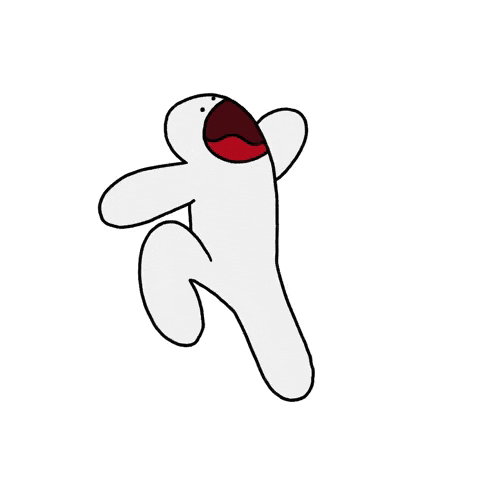 Hugs Hug Attack GIF
