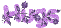 Hugs Hugs Gif Sticker