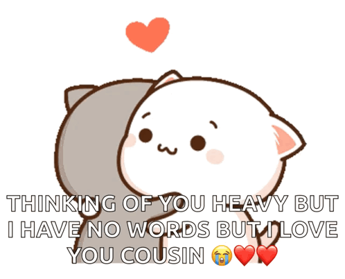 Hugs Love GIF