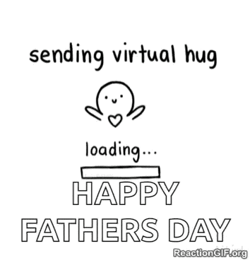 Hugs Sending Virtual Hugs GIF