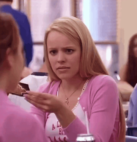 Huh Confused GIF