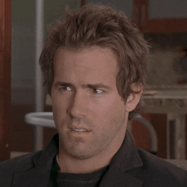 Huh Confused GIF