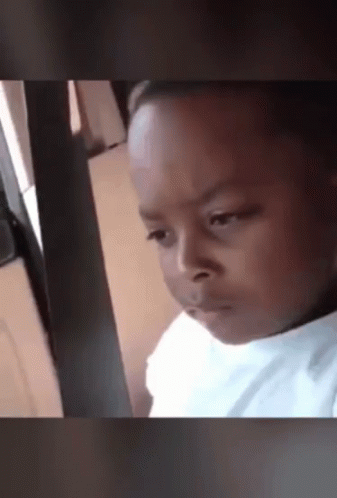 Huh Confused GIF