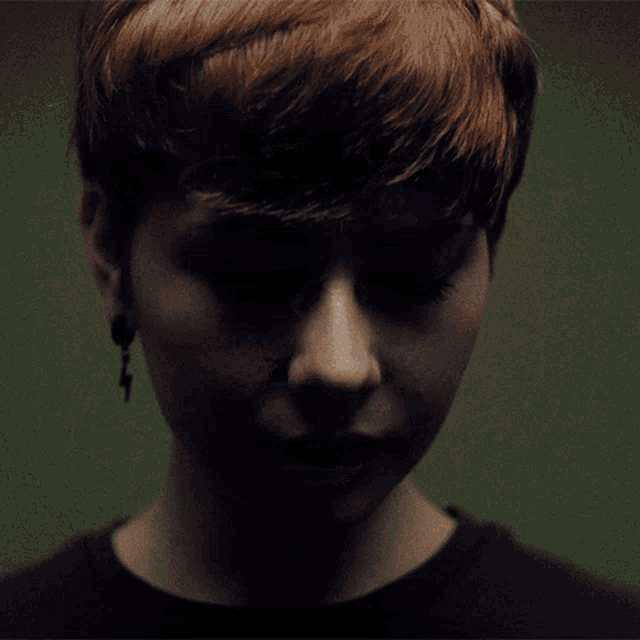 Huh Counterparts GIF