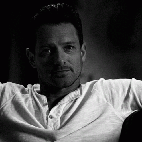 Huh Eyebrow GIF. This 498 x 498 animated GIF is part of our ian bohen collection. Related themes include huh. Created by chocola. View the original…
