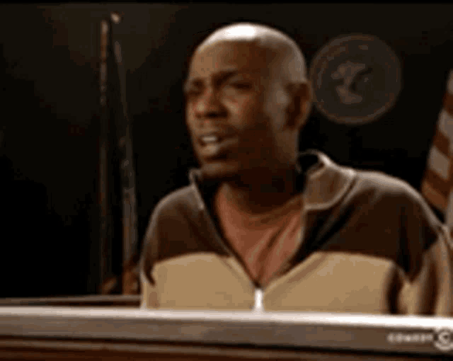 Huh Funny GIF
