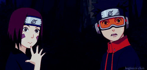 Huh Huft GIF