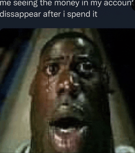 Huh Meme