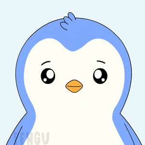 Huh Nani GIF