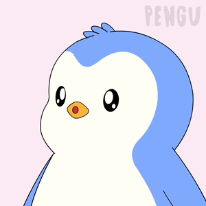 Huh Nani GIF