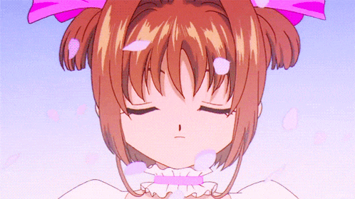 Huh Oh GIF