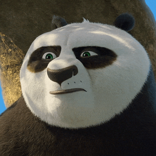 Huh Po GIF