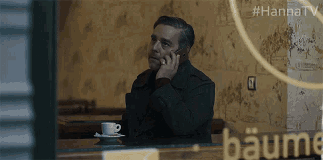 Huh What GIF