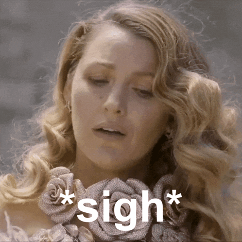 Huh What GIF