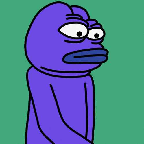 Huh Wut GIF