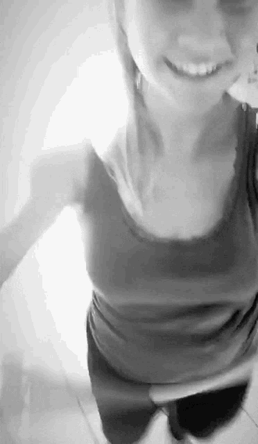 Hula Hoop Twitter GIF